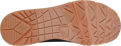 Skechers Women's Uno-Jungle Nite Sneaker in Kuwait