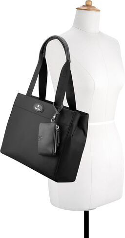 Nine West Pyper Laptop Tote in Saudi Arabia