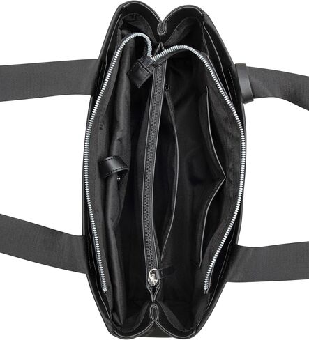 Nine West Pyper Laptop Tote in Saudi Arabia