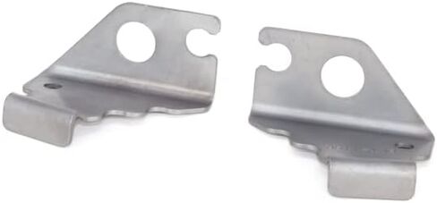 Goodridge (23226) 15-17 Chevrolet SS SS Line Line Kit in Kuwait