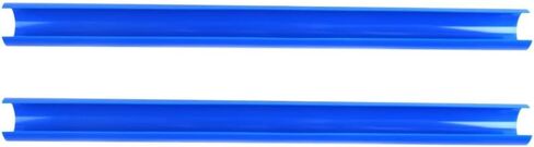 Red Car Grill إدراج خطوط إكسسوارات تقليم متوافقة مع BMW 3 Series G20 G28 2020-2022 متوافقة مع خطوط شواء غطاء الدعامة BMW in Kuwait