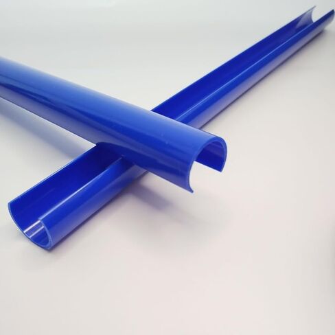 Red Car Grill إدراج خطوط إكسسوارات تقليم متوافقة مع BMW 3 Series G20 G28 2020-2022 متوافقة مع خطوط شواء غطاء الدعامة BMW in Kuwait