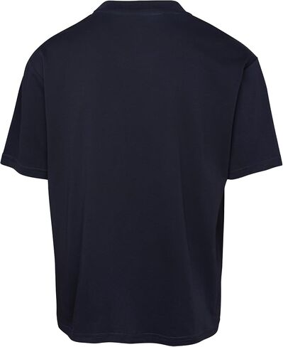 Umbro Men's Guatemala National Soccer Team T-Shirts in Saudi Arabia