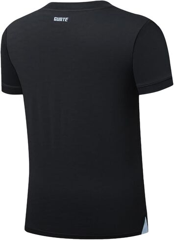 Umbro Men's Guatemala National Soccer Team T-Shirts in Saudi Arabia