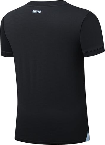 Umbro Men's Guatemala National Soccer Team T-Shirts in Saudi Arabia