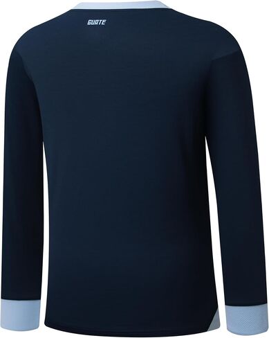 Umbro Men's Guatemala National Soccer Team T-Shirts in Saudi Arabia