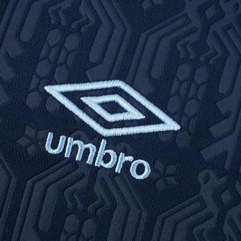 Umbro Men's Guatemala National Soccer Team T-Shirts in Saudi Arabia