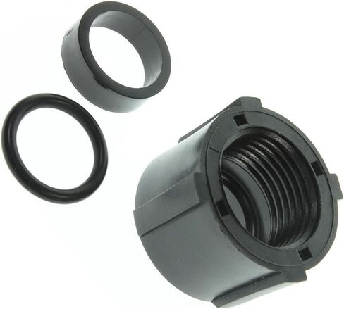 Replacement Part For Seal Kit 19624A1 T3Boat05707 in Saudi Arabia