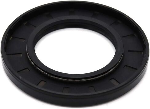 لعام 2010-2019 Polaris استبدال الجزء OEM رقم 3235052 Triple Lip Seal Scrambler RZR Ranger 1000 900 850 570 Sportsman 550 850 RZR RGR Ace General Ranger RZR 1000 900 570 in Saudi Arabia