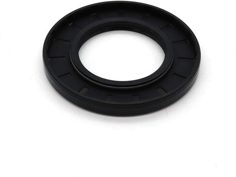 لعام 2010-2019 Polaris استبدال الجزء OEM رقم 3235052 Triple Lip Seal Scrambler RZR Ranger 1000 900 850 570 Sportsman 550 850 RZR RGR Ace General Ranger RZR 1000 900 570 in Saudi Arabia