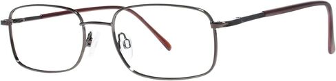 Kody Men's Eyeglasses - Modern Collection Frames in Saudi Arabia