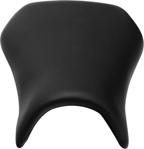Green-L Motorcycle Rider&Passenger Seat Pillion Cushion Set Fit for Yamaha YZF R1 2000-2001 in Saudi Arabia