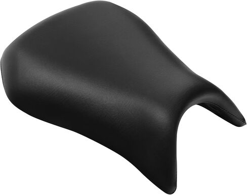 Green-L Motorcycle Rider&Passenger Seat Pillion Cushion Set Fit for Yamaha YZF R1 2000-2001 in Saudi Arabia