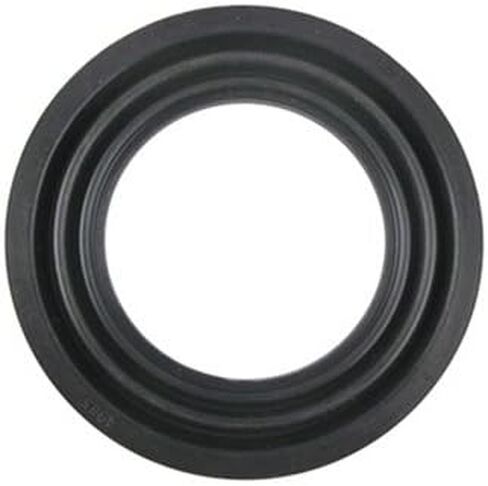 Kodiak قرص الفرامل الفرجار Rubber Rubber Boot #DBC-225-Boot in Saudi Arabia
