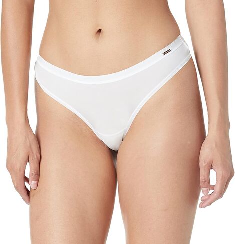 Le Mystere Women's Infinite Comfort Thong Panty in Kuwait