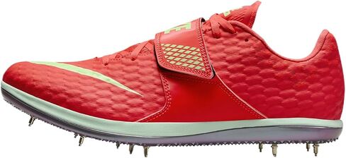 Nike High Jump Elite Mens in Saudi Arabia