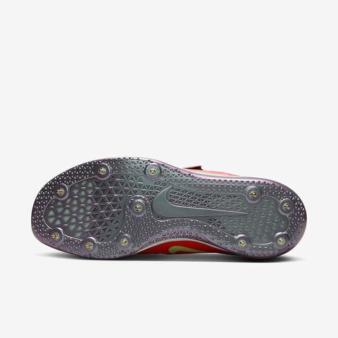 Nike High Jump Elite Mens in Saudi Arabia