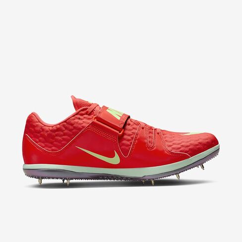 Nike High Jump Elite Mens in Saudi Arabia