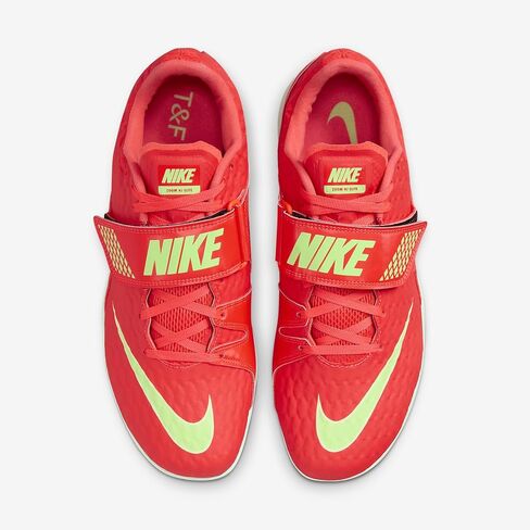Nike High Jump Elite Mens in Saudi Arabia