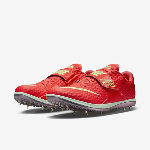 Nike High Jump Elite Mens in Saudi Arabia