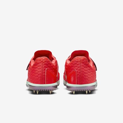 Nike High Jump Elite Mens in Saudi Arabia