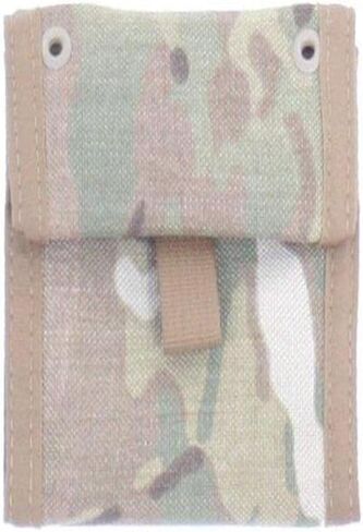 T.H.E. Wallet J.R. in Kuwait