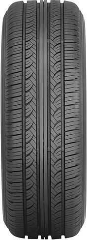 P215/60R16 94T Yokohama Avid Touring-S BW Hwy in Saudi Arabia