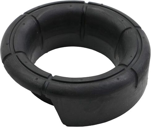 MOOG K160073 Suspension Coil Spring Seat for Saturn Vue in Kuwait