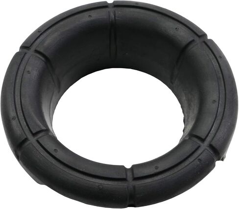 MOOG K160073 Suspension Coil Spring Seat for Saturn Vue in Kuwait