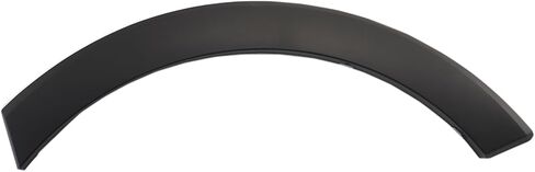 Front Wheel Arch Molding Flare For FORD TRANSIT 150/250/350/350HD 2015-2022 BK31V278L01BEW FO1290134 (Driver Side) in Kuwait