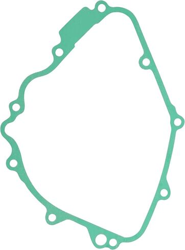 Caltric Stator Gasket Compatible with Honda Cbr900Re Cbr929Re CBR 900Re CBR 929Re 2001 in Saudi Arabia