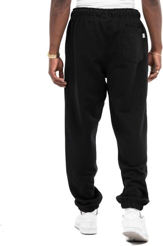 Pro Club Men's Heavyweight Basic Sweatpant in Saudi Arabia