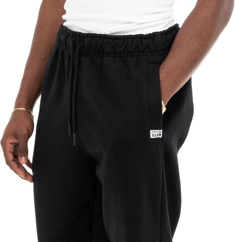 Pro Club Men's Heavyweight Basic Sweatpant in Saudi Arabia