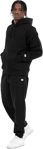 Pro Club Men's Heavyweight Basic Sweatpant in Saudi Arabia