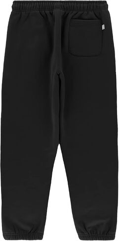 Pro Club Men's Heavyweight Basic Sweatpant in Saudi Arabia