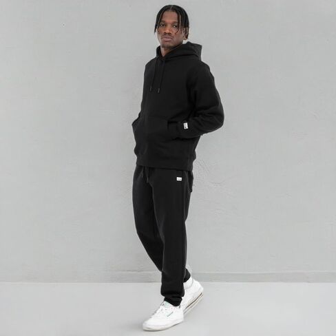 Pro Club Men's Heavyweight Basic Sweatpant in Saudi Arabia