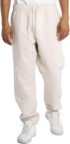 Pro Club Men's Heavyweight Basic Sweatpant in Saudi Arabia