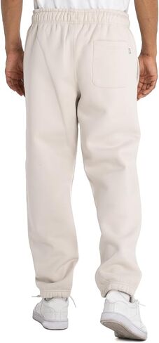 Pro Club Men's Heavyweight Basic Sweatpant in Saudi Arabia