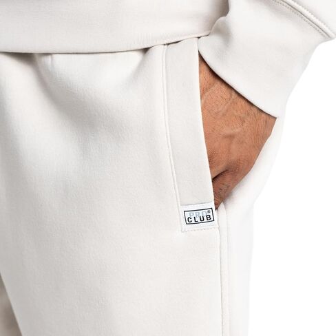 Pro Club Men's Heavyweight Basic Sweatpant in Saudi Arabia