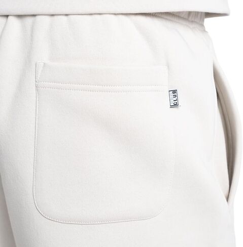 Pro Club Men's Heavyweight Basic Sweatpant in Saudi Arabia