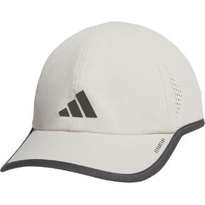 adidas Superlite, Athletic Caps, Running Hat Men in Saudi Arabia