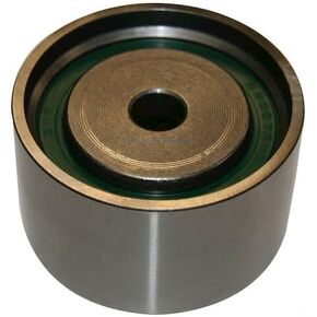Timing Belt Idler for 1998-2007 Lexus LX470 in Saudi Arabia