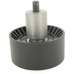 Engine Timing Idler Bearing for 2001-2004 Mazda Tribute (PG-2252949) in Saudi Arabia