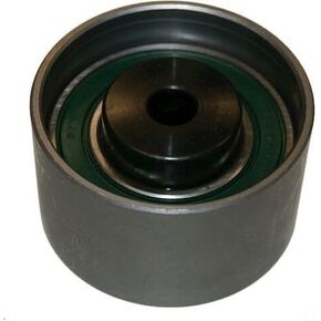 Timing Belt Idler Right Upper for 1990-2012 Subaru Legacy (PG-2575436) in Kuwait