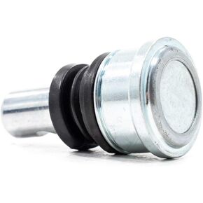 SuperATV Standard Duty Ball Joint for Polaris RZR 900 / S 900/4 900 / XC 900 (See Fitment) - Replaces Upper or Lower A-Arm Ball Joint - 70% Stronger than Stock - Single Ball Joint in Saudi Arabia