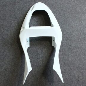ZXMT SALL SECTION FAIRING FARTING PORTORCED FAIRINGS FOR HONDA CBR600 F4I (2001 2002) in Kuwait