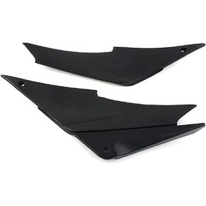FSFY Fairing Covering غطاء خزان زيت اللوحة الجانبية ل Kawasaki Ninja ZX6R ZX636 2005-2006 in Kuwait