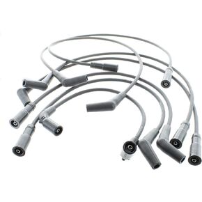 Volvo Penta 3888327 Ignition Cable Kit in Saudi Arabia