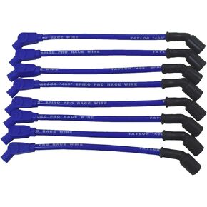Taylor Cable 79613 409 Spiro-Pro 135 blue in Saudi Arabia