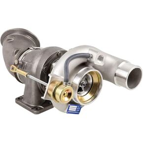 Global Parts Distributors - 04-09 2500 3500 (2511292) in Saudi Arabia